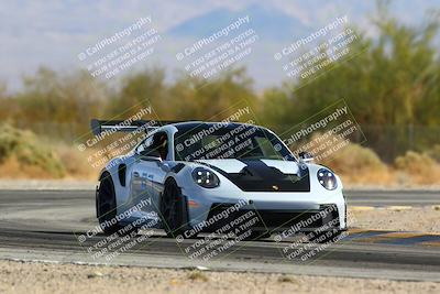 media/Mar-16-2025-Speed Ventures CVR (Sun) [[04681430d3]]/2-Orange Group/Session 2 Turn 2/